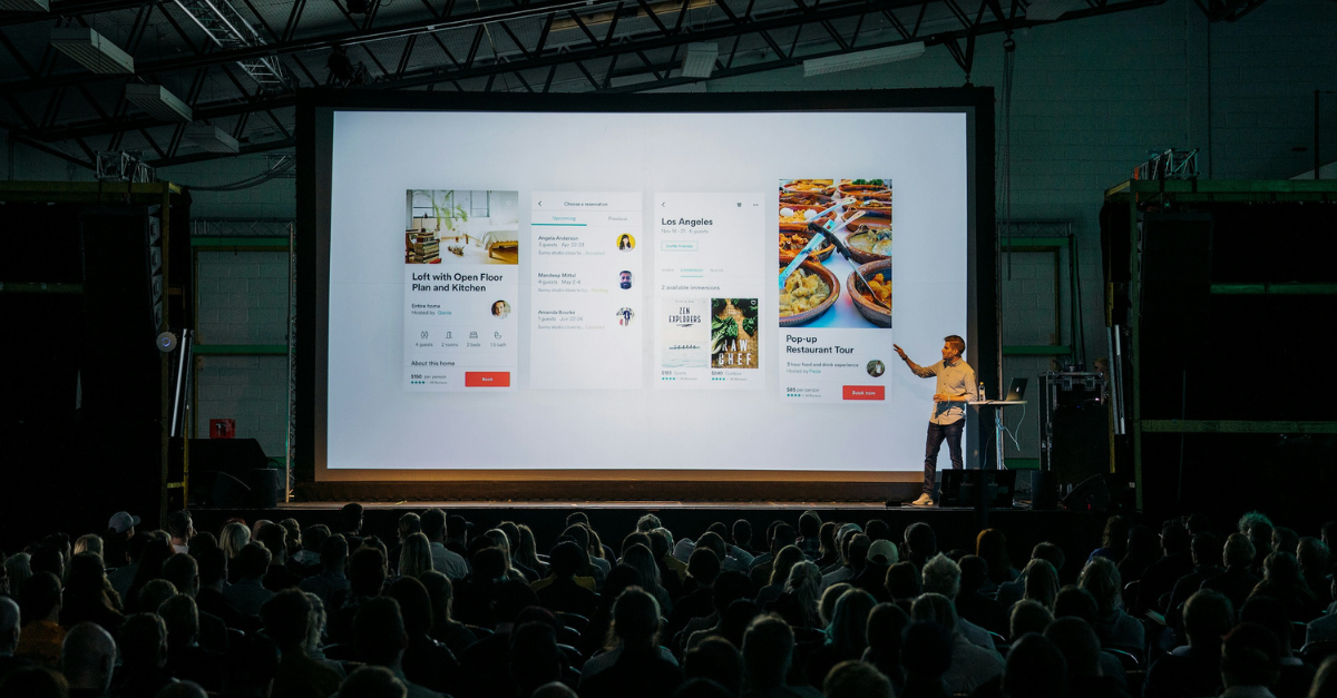 Marketing-de-contenidos