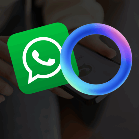 Meta-AI-llega-a-WhatsApp