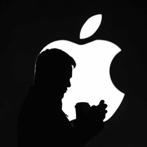 ¿Que-es-el-branding