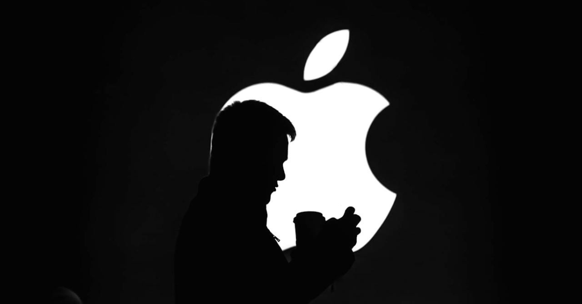 ¿Que-es-el-branding