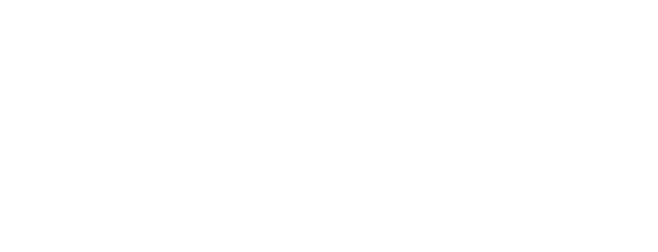HeadTeam