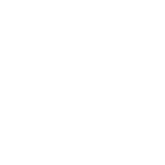 Logo_Cponet