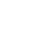 Logo_Emopa