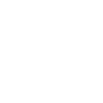 Logo_Est-Art