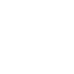 Logo_Jakala