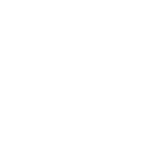 Logo_Lyra