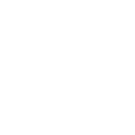 Logo_Mountain