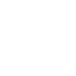 Logo_Revio