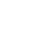 Logo_Santacana