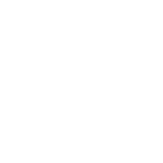 Logo_Vianoleo