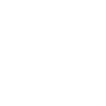 Logo_Vivadogs