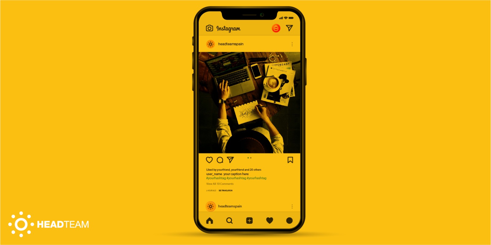 diseño grafico
