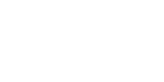 logomihogar---Blanco