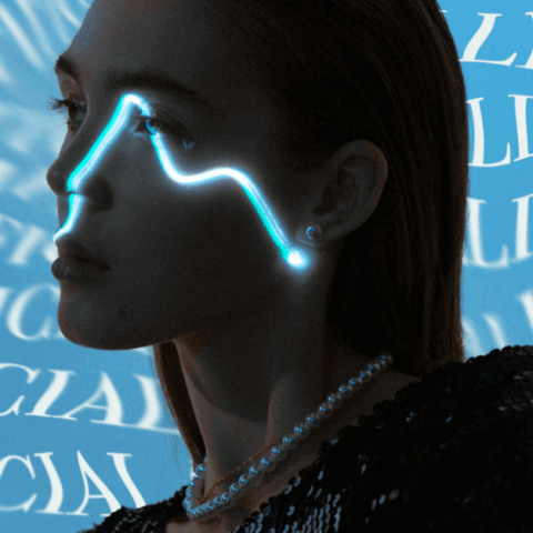El marketing y la Inteligencia Artificial.