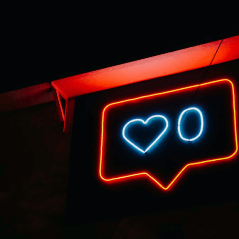 Qué red social es mejor para tu Empresa